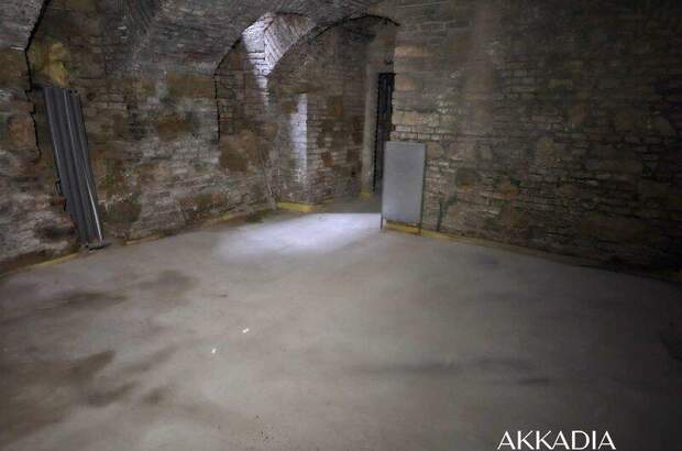Lager kaufen in 1060 Wien (Bild 3)