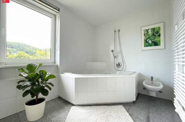 Terrassenwohnung kaufen in 8045 Graz (Bild 4)