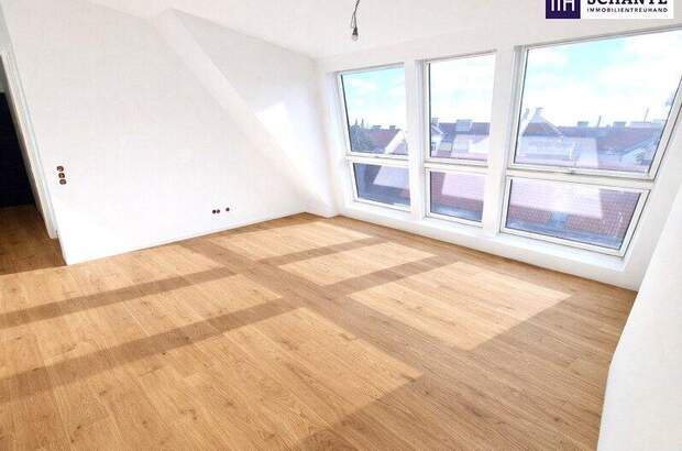 Terrassenwohnung kaufen in 1160 Wien (Bild 2)