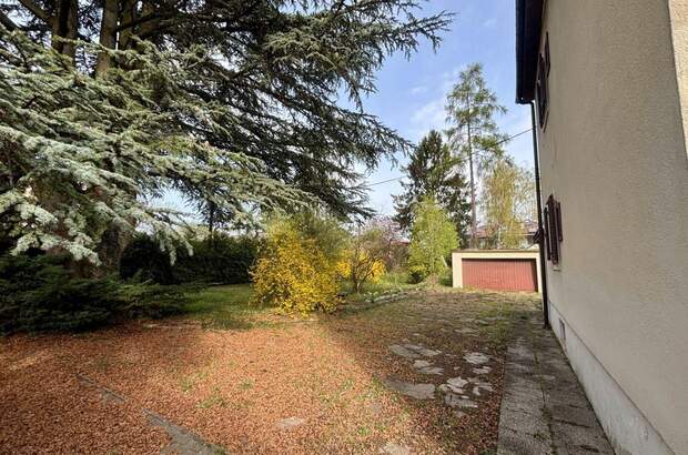 Wohnung kaufen in 8055 Graz (Bild 4)
