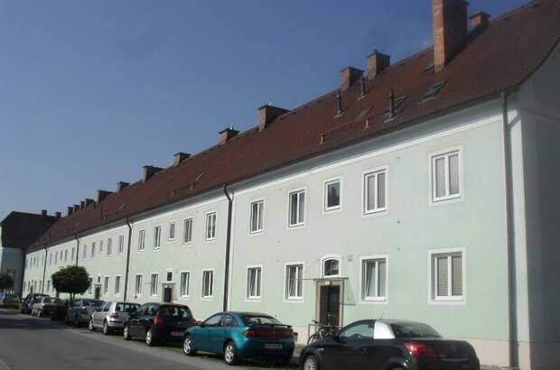 Mietwohnung in 8430 Leibnitz (Bild 4)