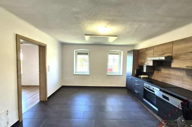 Einfamilienhaus kaufen in 2305 Eckartsau (Bild 5)