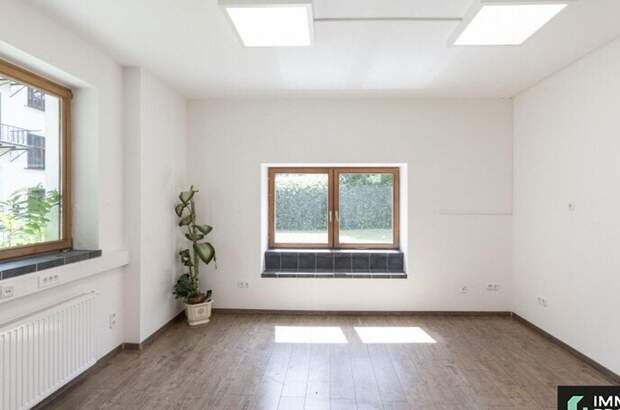 Gewerbeobjekt mieten in 8700 Leoben (Bild 4)