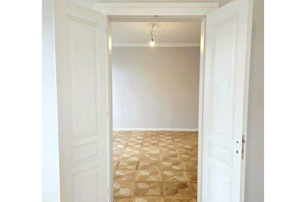 Wohnung kaufen in 1190 Wien (Bild 4)