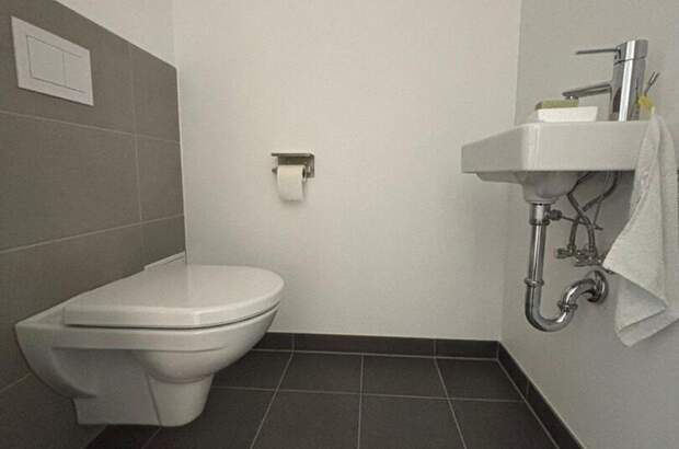 Wohnung mit Balkon mieten in 8041 Graz (Bild 4)