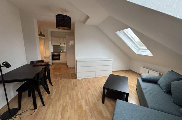 Wohnung kaufen in 8020 Graz (Bild 5)