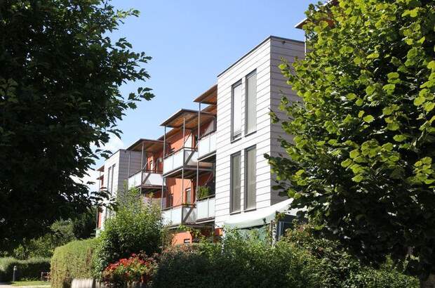 Terrassenwohnung mieten in 8740 Zeltweg