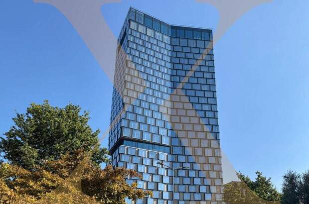 Büro / Praxis mieten in 4020 Linz (Bild 1)