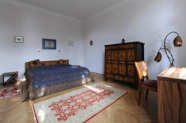 Terrassenwohnung mieten in 1130 Wien (Bild 3)