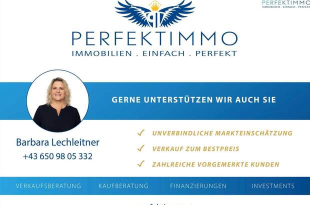 Gewerbeobjekt mieten in 6471 Arzl (Bild 5)