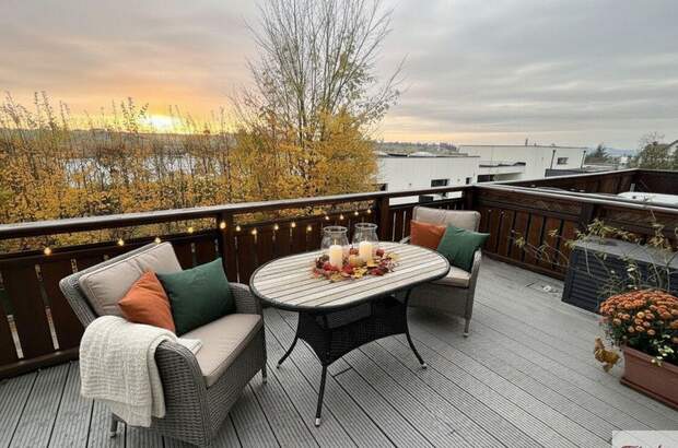 Haus kaufen in 4641 Steinhaus (Bild 2)