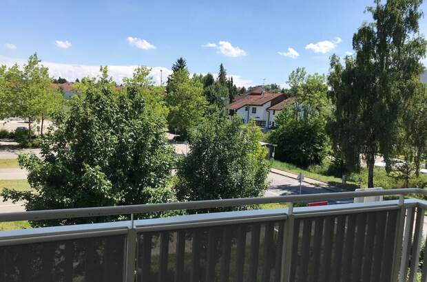 Wohnung mieten in 4910 Ried (Bild 2)