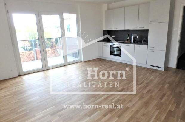 Wohnung mieten in 8042 Graz (Bild 3)