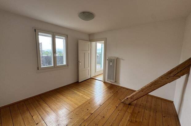 Altbauwohnung kaufen in 6922 Wolfurt (Bild 4)