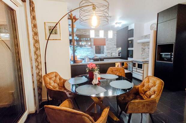 Haus mit Garten kaufen in 5221 Lochen (Bild 4)