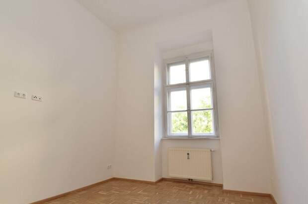 Gewerbeobjekt mieten in 8010 Graz (Bild 4)