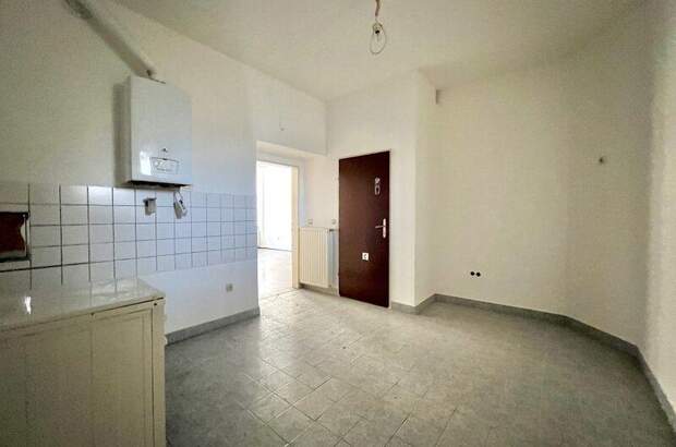 Eigentumswohnung in 1150 Wien (Bild 3)