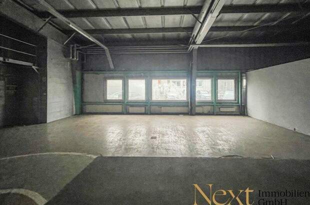 Lager mieten in 4020 Linz (Bild 4)