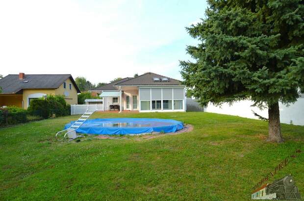 Einfamilienhaus kaufen in 7100 Neusiedl (Bild 2)
