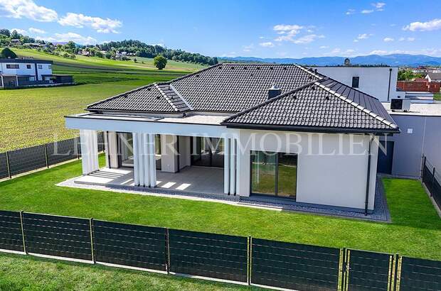 Einfamilienhaus kaufen in 8143 Dobl (Bild 3)