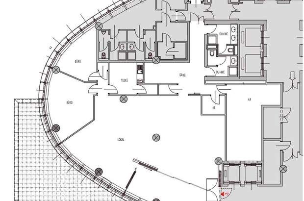 Gewerbeobjekt mieten in 1220 Wien (Bild 3)