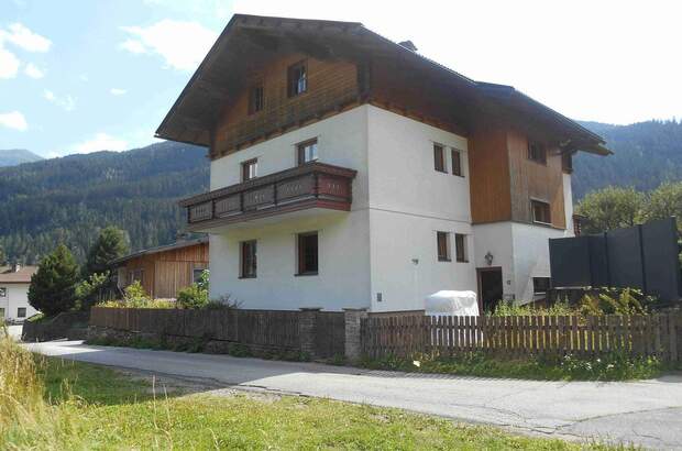 Mehrfamilienhaus kaufen in 9841 Winklern (Bild 4)