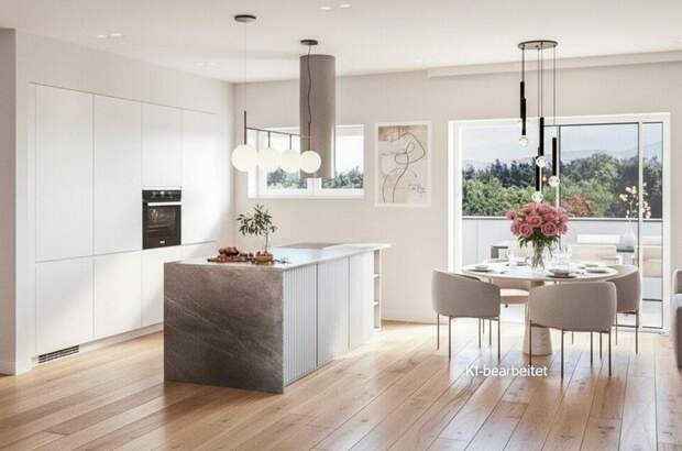 Wohnung kaufen in 8523 Frauental (Bild 2)