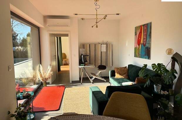 Haus kaufen in 52465 Vabriga (Bild 4)