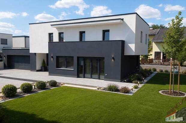 Einfamilienhaus kaufen in 2253 Weikendorf (Bild 1)