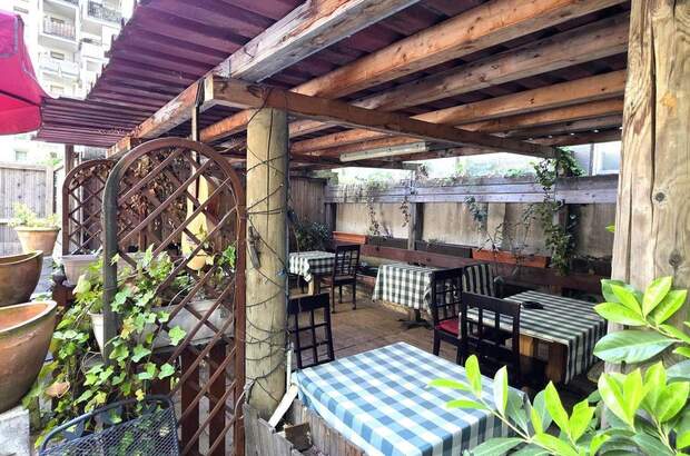 Gewerbeobjekt mieten in 1100 Wien (Bild 2)