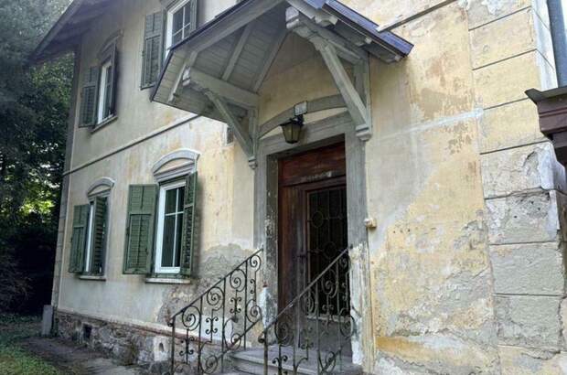 Haus kaufen in 9201 Krumpendorf (Bild 3)