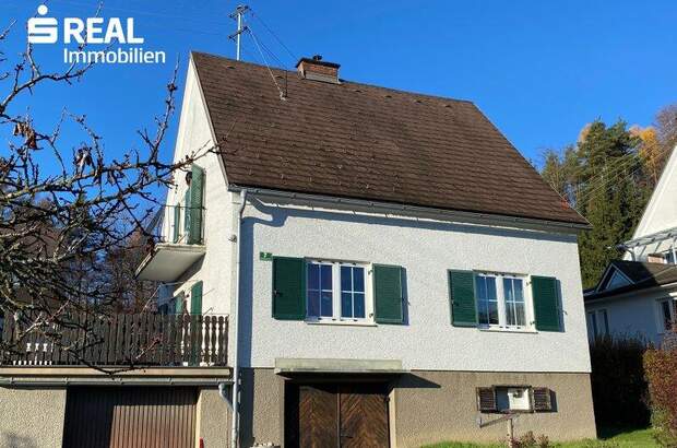 Haus kaufen in 8160 Weiz (Bild 1)