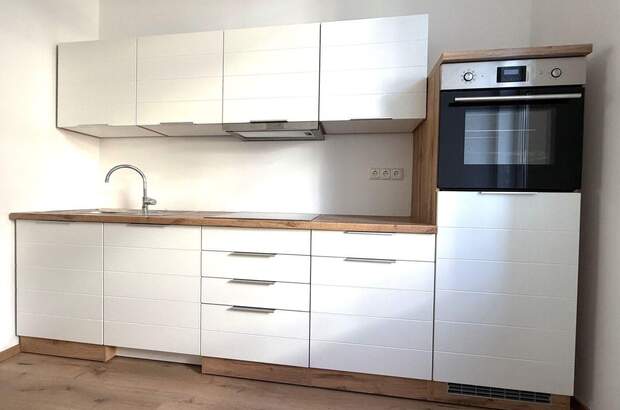 Wohnung mieten in 8020 Graz (Bild 3)