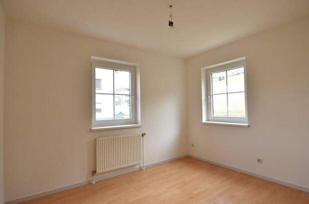 Eigentumswohnung in 4853 Steinbach (Bild 4)