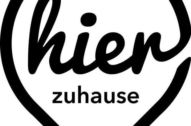 Anlageobjekt kaufen in 8042 Graz