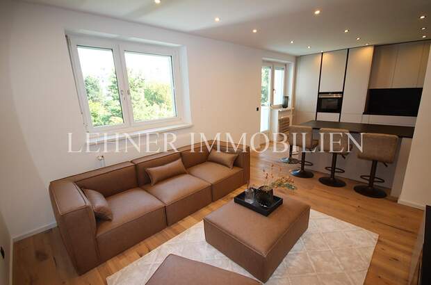 Terrassenwohnung kaufen in 8010 Graz (Bild 5)