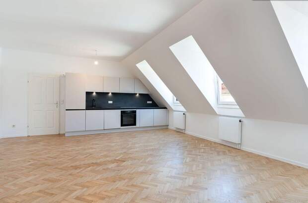 Wohnung kaufen in 1180 Wien (Bild 4)