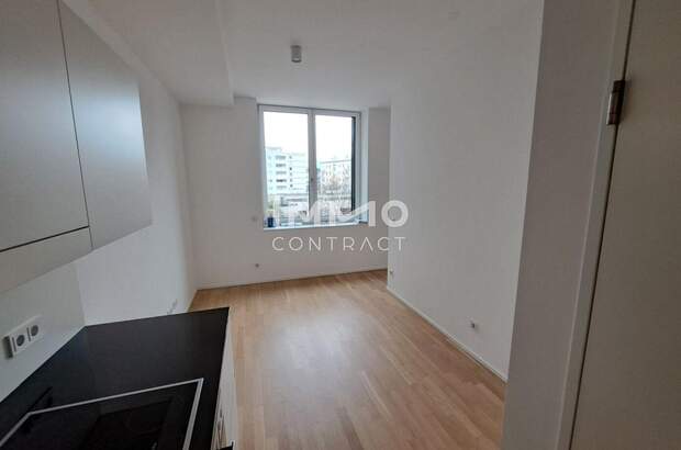 Mietwohnung in 4020 Linz (Bild 5)