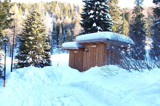 Haus kaufen in 8864 Turrach (Bild 3)