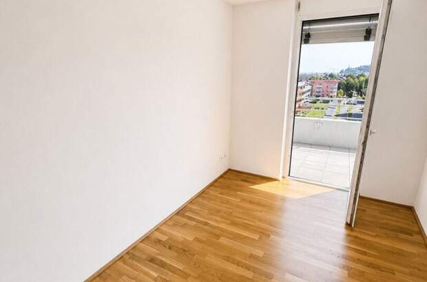 Wohnung mit Balkon mieten in 8054 Graz (Bild 3)