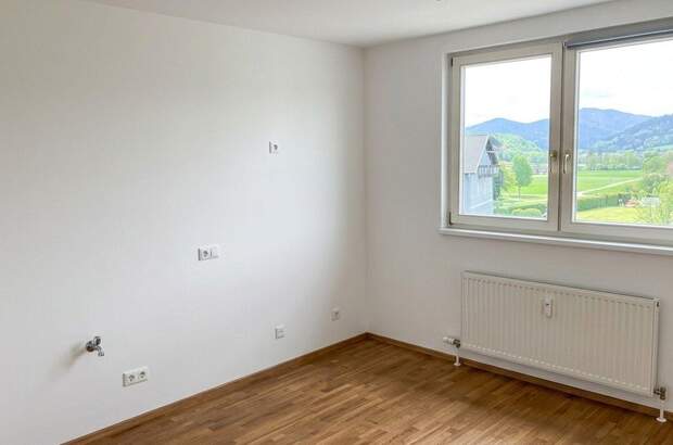 Wohnung mieten in 8753 Fohnsdorf (Bild 1)