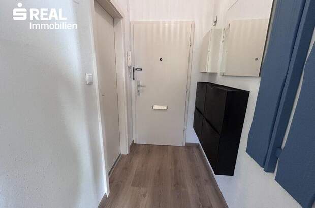 Terrassenwohnung kaufen in 8010 Graz (Bild 2)