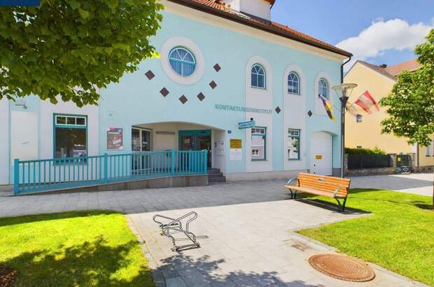 Anlageobjekt kaufen in 3950 Gmünd (Bild 2)