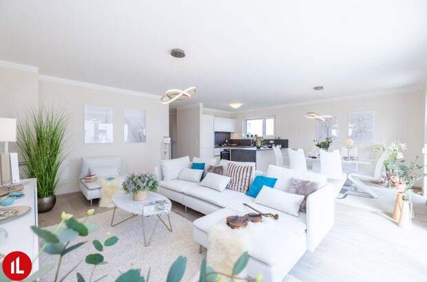 Einfamilienhaus kaufen in 2433 Margarethen (Bild 4)