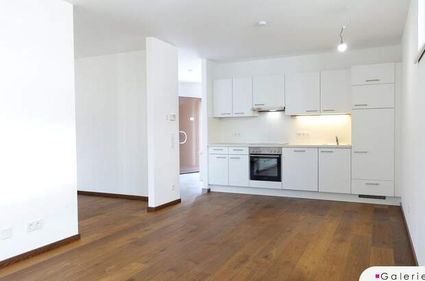 Wohnung mieten in 1230 Wien (Bild 4)