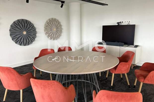 Gewerbeobjekt mieten in 1210 Wien (Bild 5)