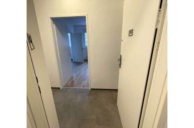 Mietwohnung in 4020 Linz (Bild 2)