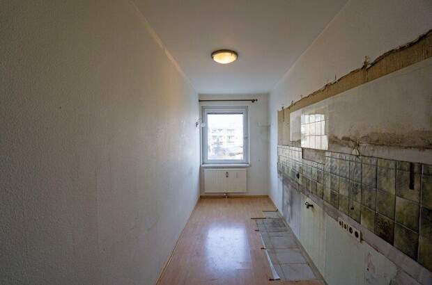 Terrassenwohnung kaufen in 1160 Wien (Bild 5)