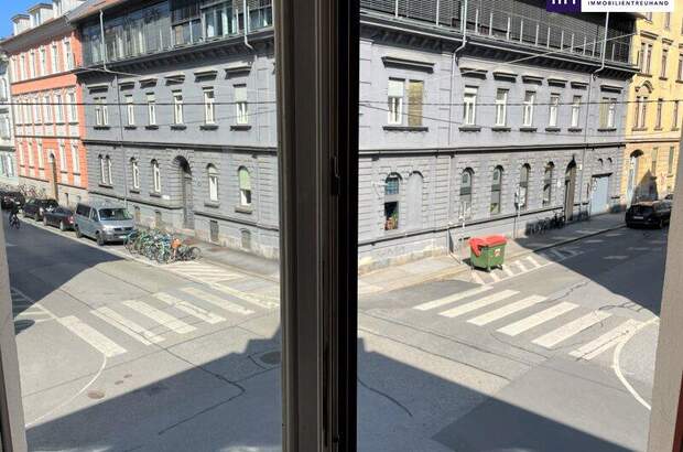 Wohnung kaufen in 8010 Graz (Bild 5)