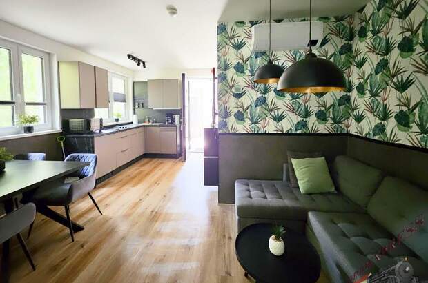 Terrassenwohnung kaufen in 1100 Wien (Bild 5)